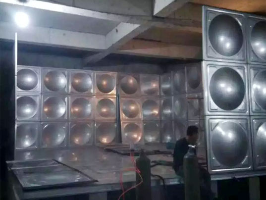 �������P�����ˮ��